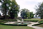 09 fontana.jpg